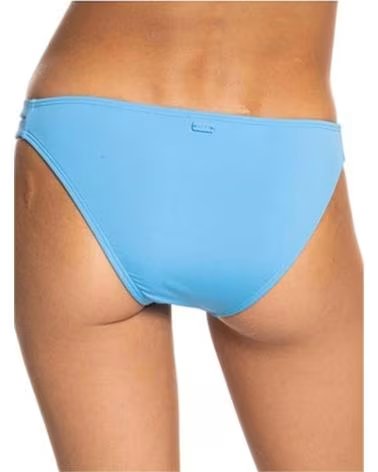 ROXY ROXY BIKINIHOSE FÜR DAMEN AZUL