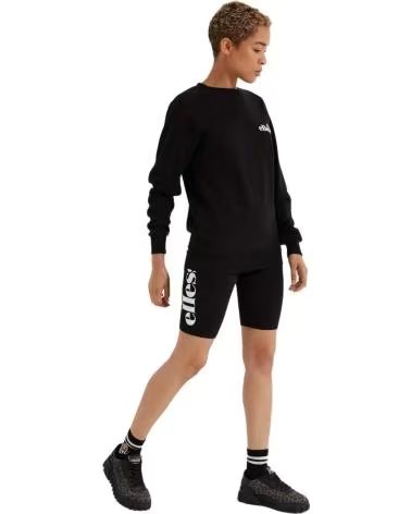 ELLESSE ELLESSE WOMEN´S CYCLING SHORTS GRIS