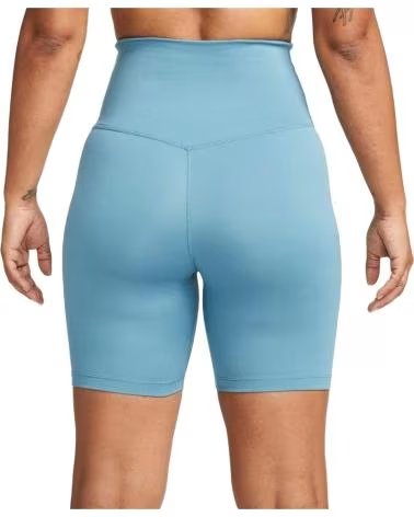 NIKE MALLAS DEPORTIVAS EN PARA MUJER AZUL