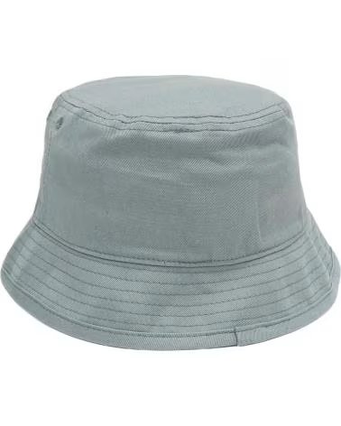 ELLESSE CHAPEAU
BUCKET
UNISEXE
VERT VERDE