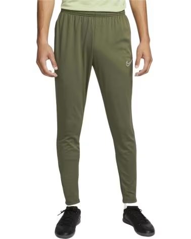 NIKE PANTALON LARGO EN PARA HOMBRE VERDE