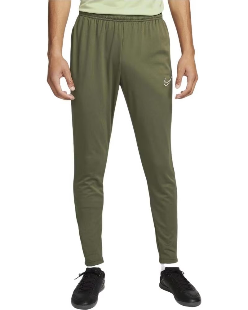 NIKE PANTALON LARGO EN PARA HOMBRE VERDE