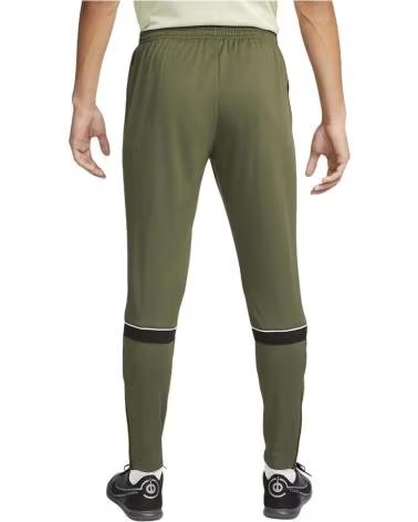 NIKE PANTALON LARGO EN PARA HOMBRE VERDE