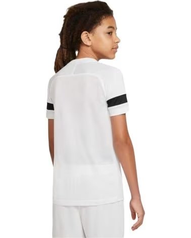 NIKE CAMISETA DE MANGA CORTA EN PARA NINOS UNISEX MULTICOLOR