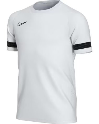 NIKE CAMISETA DE MANGA CORTA EN PARA NINOS UNISEX MULTICOLOR
