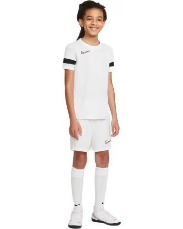 NIKE CAMISETA DE MANGA CORTA EN PARA NINOS UNISEX MULTICOLOR