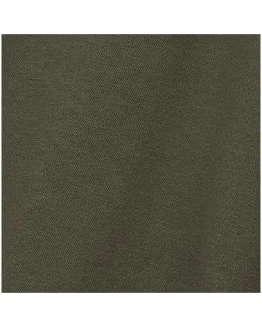 NIKE SUDADERA CON CAPUCHA EN PARA NINOS VERDE