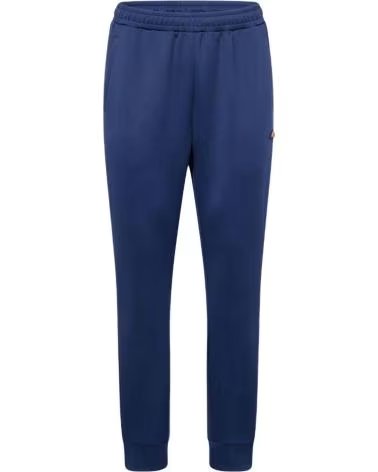 ELLESSE PANTALÓN CORTO ELLESSE PARA HOMBRE AZUL AZUL