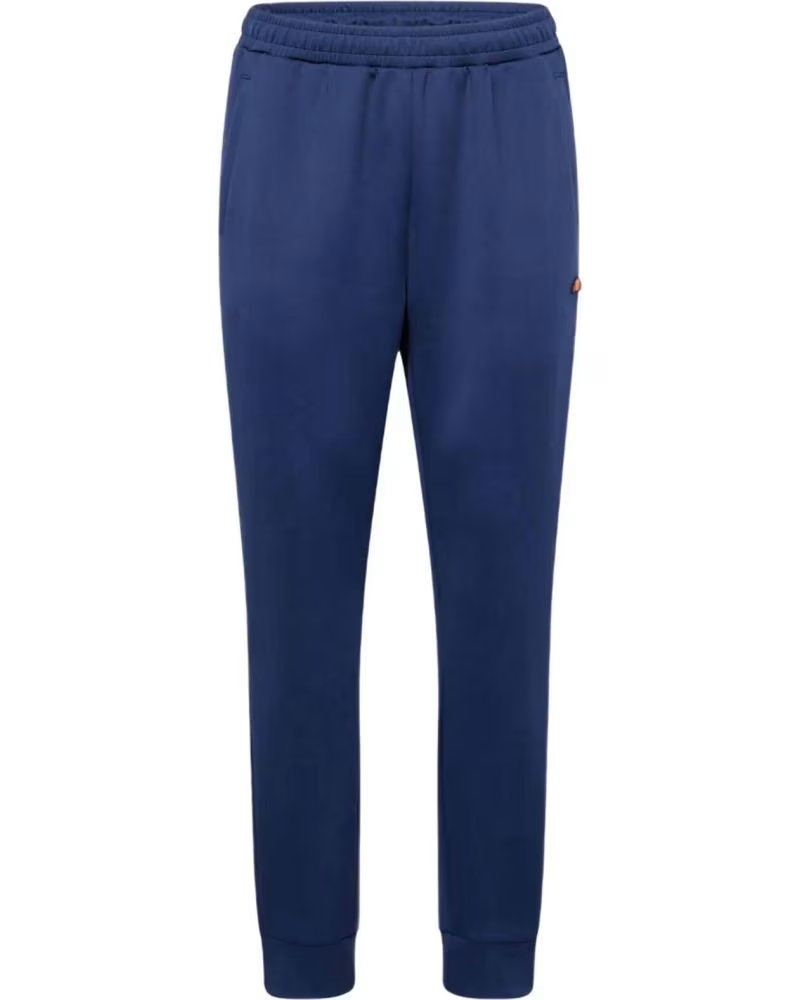 ELLESSE PANTALÓN CORTO ELLESSE PARA HOMBRE AZUL AZUL