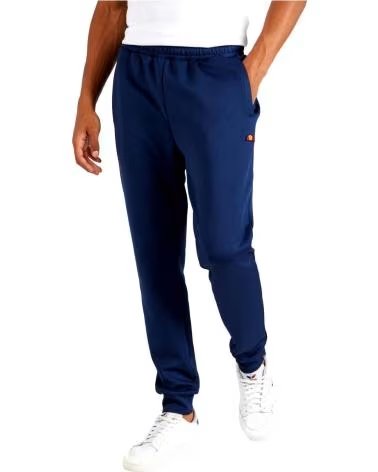 ELLESSE PANTALÓN CORTO ELLESSE PARA HOMBRE AZUL AZUL