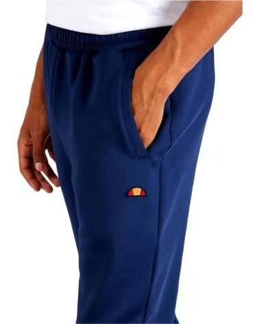 ELLESSE PANTALÓN CORTO ELLESSE PARA HOMBRE AZUL AZUL