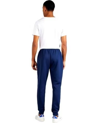 ELLESSE PANTALÓN CORTO ELLESSE PARA HOMBRE AZUL AZUL