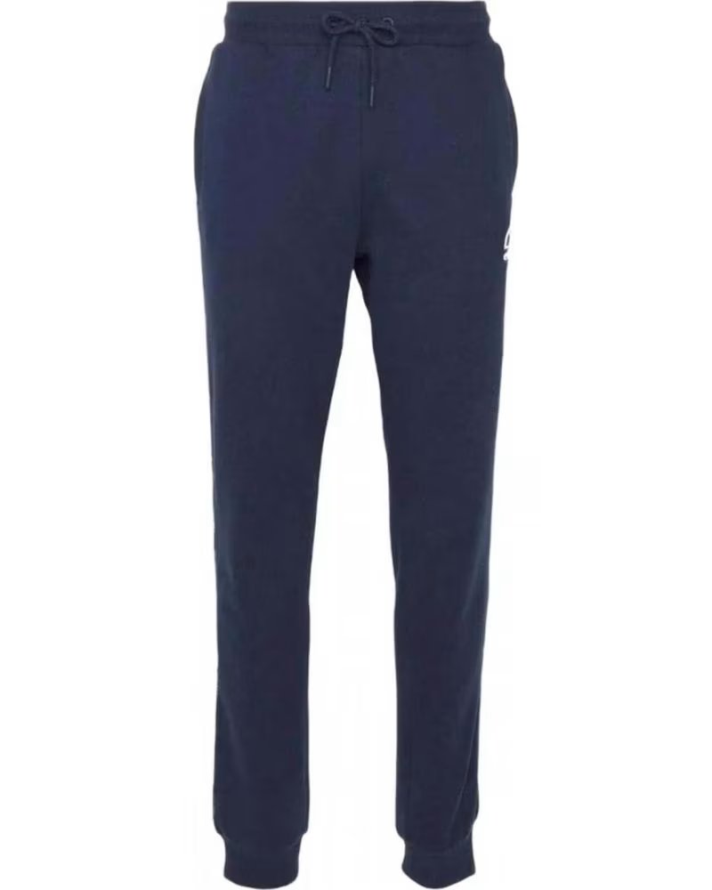 ELLESSE PANTALONE TUTA ELLESSE BLU NAVY DA UOMO AZUL