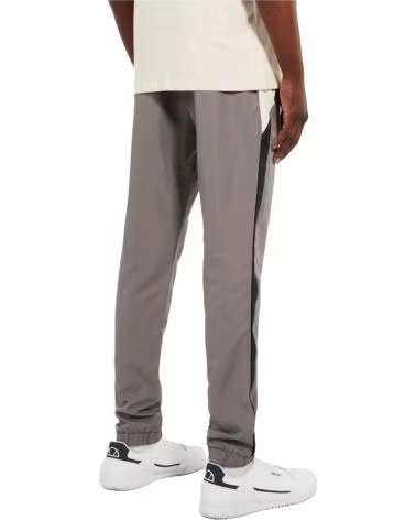 ELLESSE PANTALON DE CHANDAL SHT19076 EN PARA HOMBRE GRIS