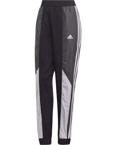 ADIDAS CONJUNTO ESPORTIVO ADIDAS FEMININO MULTICOLOR