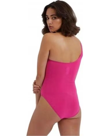 ELLESSE MAIÔ DE PEÇA ÚNICA ELLESSE FEMININO MULTICOLOR