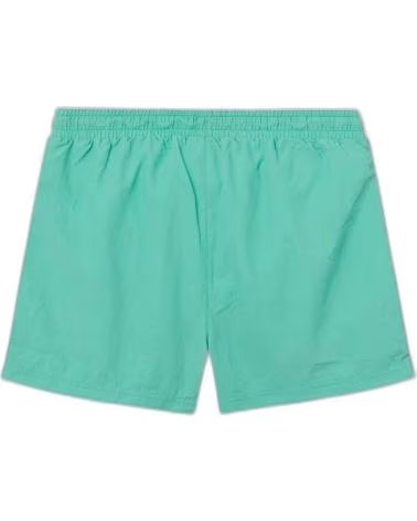 FILA COSTUME DA BAGNO FILA DA UOMO VERDE