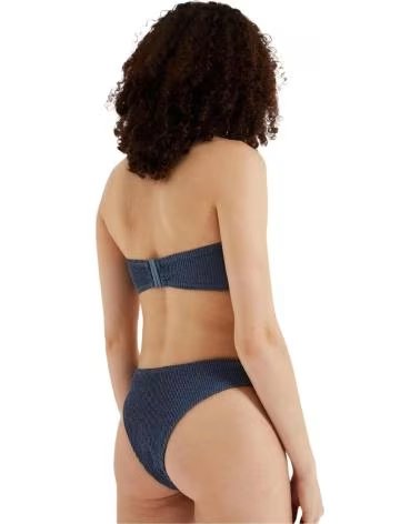 ELLESSE BIKINI ELLESSE DE MUJER AZUL AZUL