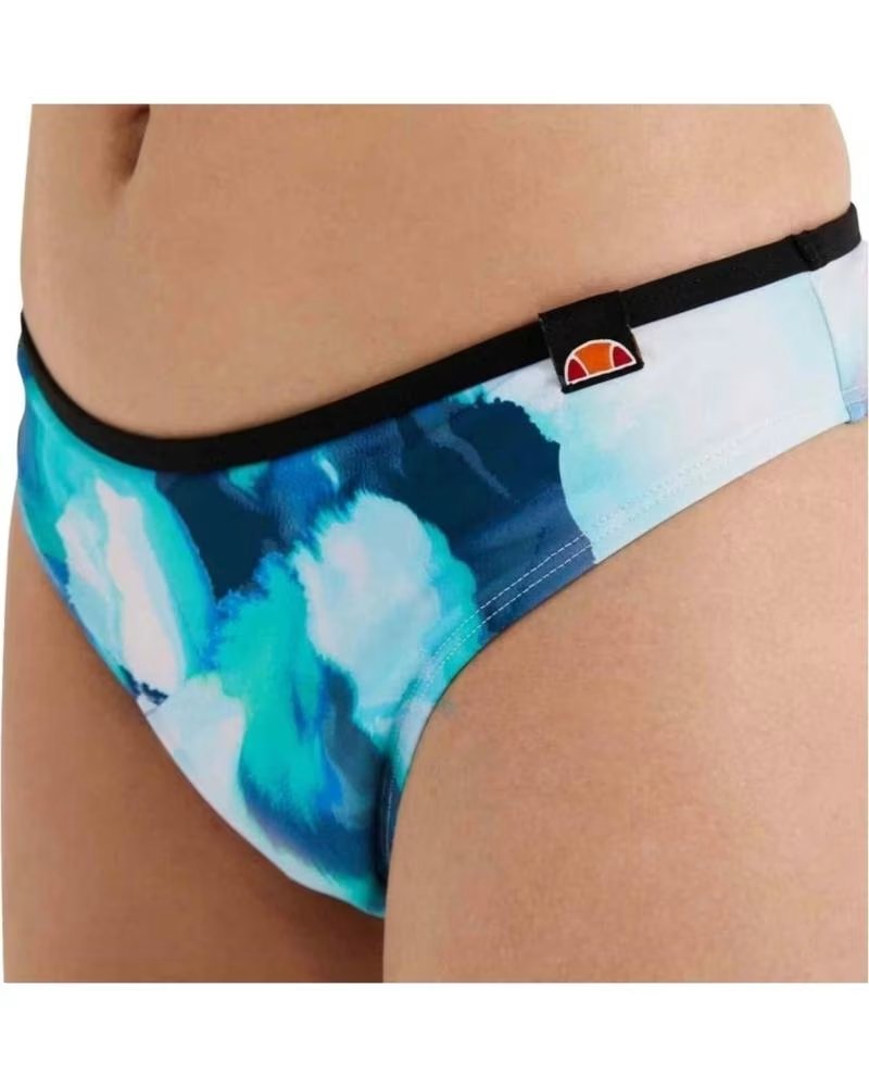 ELLESSE ELLESSE BIKINIHOSE FÜR DAMEN AZUL