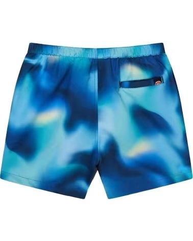 ELLESSE BAÑADOR ELLESSE DE HOMBRE AZUL AZUL