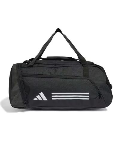 ADIDAS MACUTO IP9862 EN COLOR PARA COMPLEMENTOS NEGRO