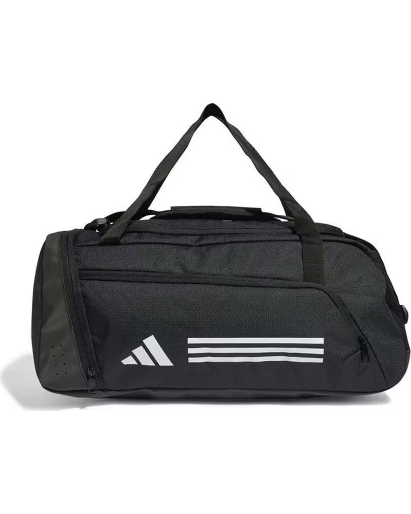 ADIDAS MACUTO IP9862 EN COLOR PARA COMPLEMENTOS NEGRO