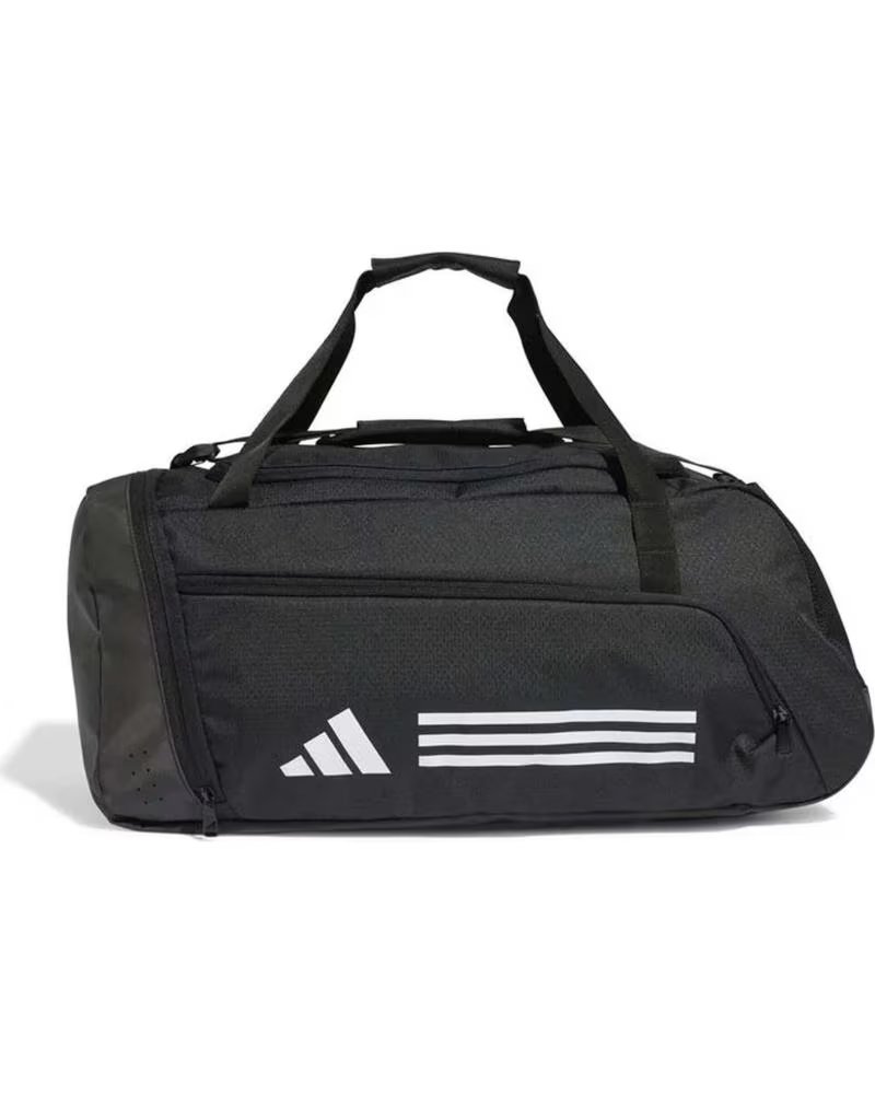 ADIDAS BOLSA DE GIMNASIO EN PARA UNISEX NEGRO