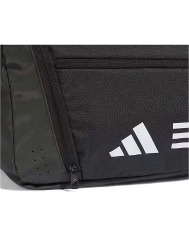 ADIDAS BOLSA DE GIMNASIO EN PARA UNISEX NEGRO