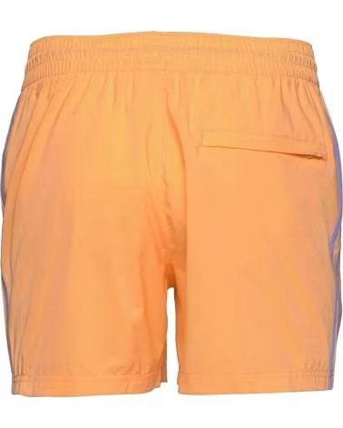 ADIDAS COSTUME DA BAGNO ADIDAS ESSENTIALS DA UOMO NARANJA