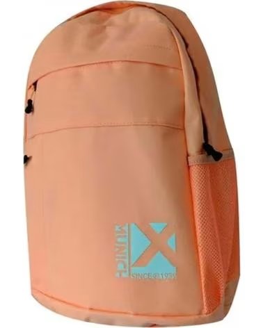 MUNICH MUNICH RUCKSACK UNISEX KORALLE ROSA