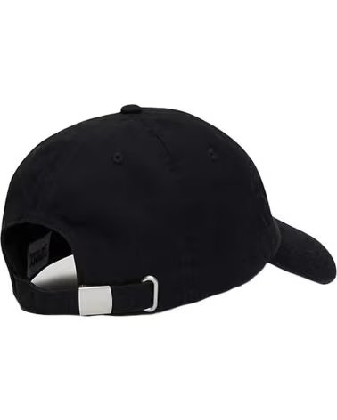 TOMMY HILFIGER BONÉ TOMMY HILFIGER PRETO MASCULINO NEGRO