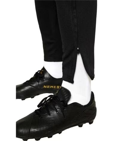 ADIDAS PANTALÓN ADIDAS TIRO21 TRAINING PARA HOMBRE NEGRO