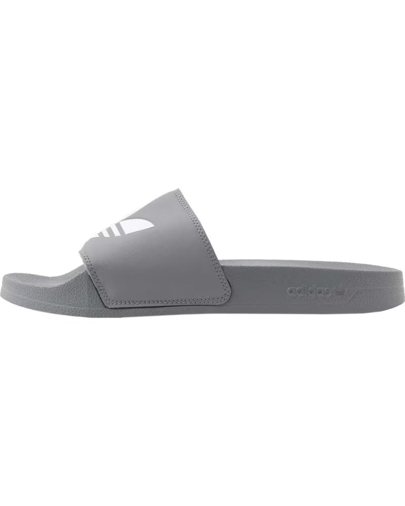 ADIDAS CHANCLAS ORIGINALS GRETHR-FTWWHT-GRETHR