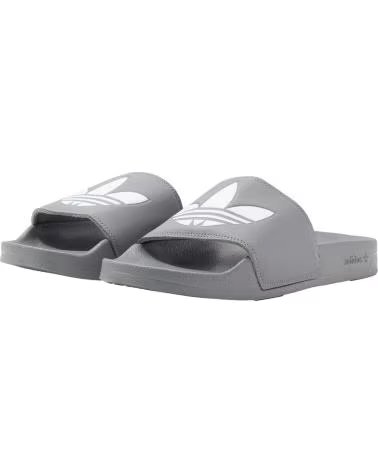 ADIDAS CHANCLAS ORIGINALS GRETHR-FTWWHT-GRETHR