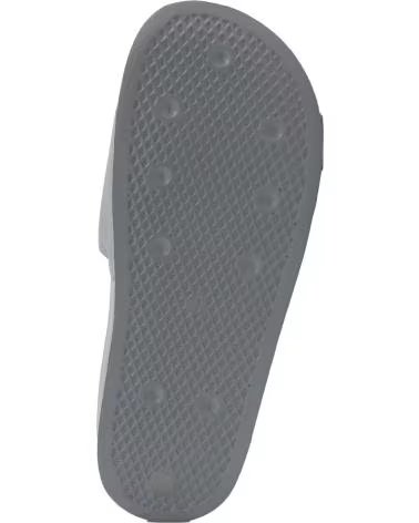 ADIDAS CHANCLAS ORIGINALS GRETHR-FTWWHT-GRETHR