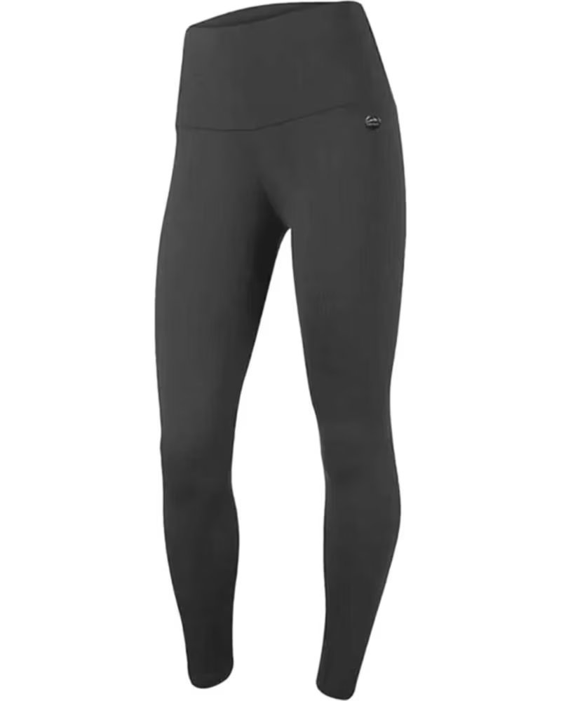 SONTRESS SONTRESS WOMEN´S LEGGINGS GRIS