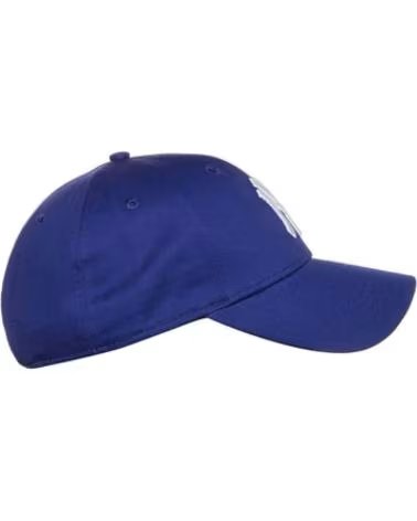 NEW ERA GORRA 940 LEAGUE BASIC NEW YORK YANKEES AZUL