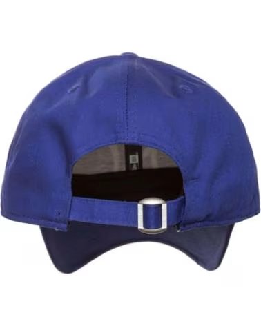 NEW ERA GORRA 940 LEAGUE BASIC NEW YORK YANKEES AZUL