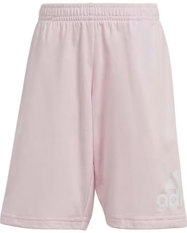 ADIDAS CONJUNTO ADIDAS DE NIÑA ROSA ROSA