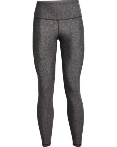 UNDER ARMOUR LEGGINGS UNDER ARMOUR POUR FEMME GRIS
