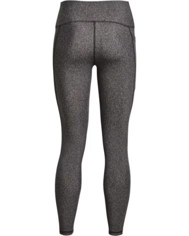 UNDER ARMOUR LEGGINGS UNDER ARMOUR POUR FEMME GRIS