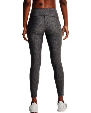 UNDER ARMOUR LEGGINGS UNDER ARMOUR POUR FEMME GRIS