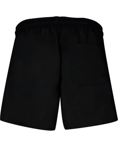 TIMBERLAND COSTUME DA BAGNO TIMBERLAND NERO DA UOMO NEGRO