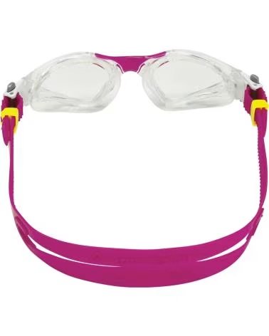 AQUASPHERE LUNETTES DE NATATION AQUASPHERE POUR FEMME ROSA