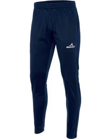 INDUSTRIAS MERCURY PANTALÓN LARGO MERCURY PARA HOMBRE AZUL AZUL