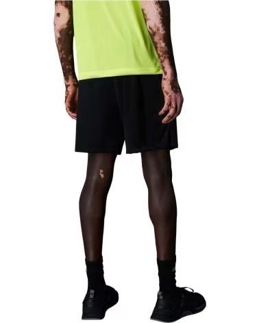 CHAMPION PANTALON CORTO EN PARA HOMBRE NEGRO