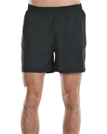 JOHN SMITH PANTALÓN CORTO JOHN SMITH NEGRO PARA HOMBRE NEGRO