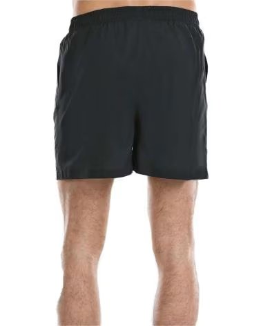 JOHN SMITH PANTALÓN CORTO JOHN SMITH NEGRO PARA HOMBRE NEGRO