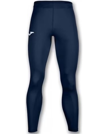 JOMA PANTALON LONG JOMA EN HOMME BLEU MARINE AZUL