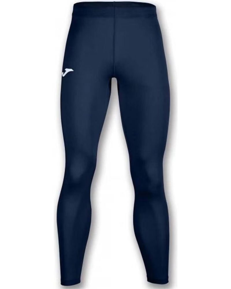 JOMA PANTALON LONG JOMA EN HOMME BLEU MARINE AZUL
